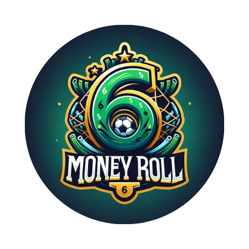 moneyroll6